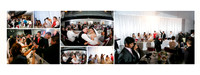 Stefany&Matt8x6_0008