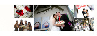 Stefany&Matt8x6_0001