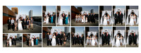Stefany&Matt8x6_0005
