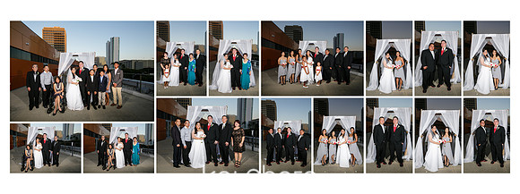 Stefany&Matt8x6_0005