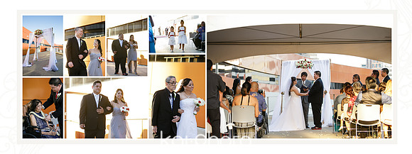 Stefany&Matt8x6_0003