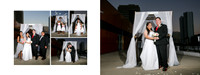 Stefany&Matt8x6_0006