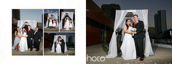 Stefany&Matt8x6_0006