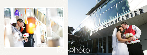 Stefany&Matt8x6_0002