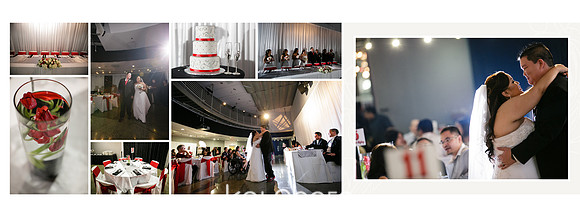 Stefany&Matt8x6_0007