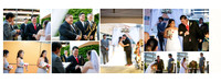 Stefany&Matt8x6_0004