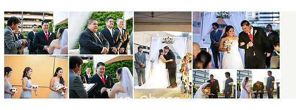 Stefany&Matt8x6_0004