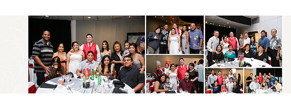 Stefany&Matt8x6_0009