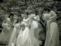 DSC02083