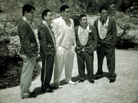 DSC02080