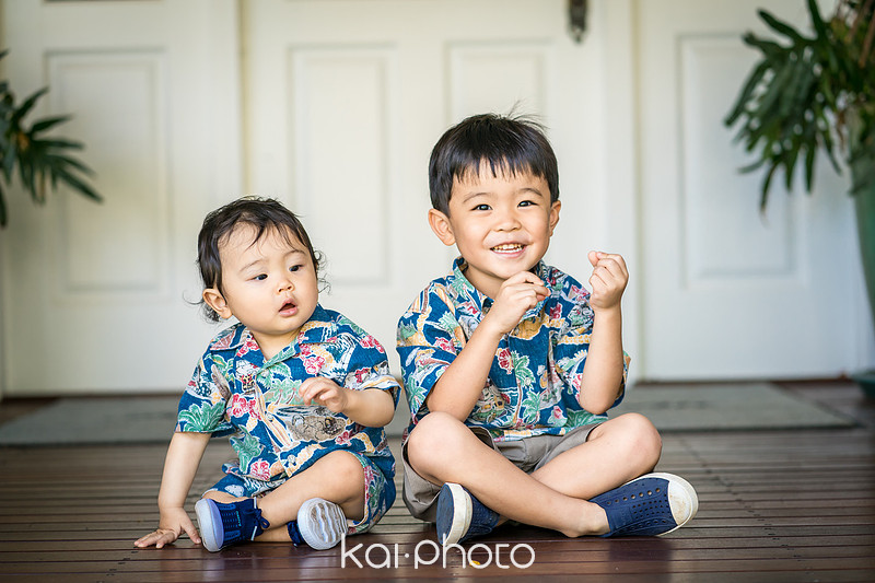201114f_Kamigaki0025