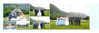 Karlyn & Bruce12x8_0005