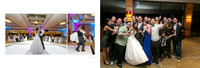 Karlyn & Bruce12x8_0010