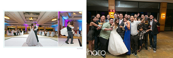 Karlyn & Bruce12x8_0010