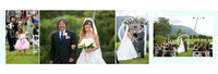 Karlyn & Bruce12x8_0003