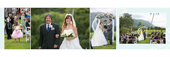 Karlyn & Bruce12x8_0003