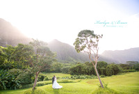 Karlyn & Bruce 12x8 jpg