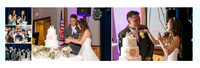 Karlyn & Bruce12x8_0008