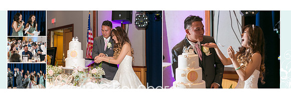 Karlyn & Bruce12x8_0008