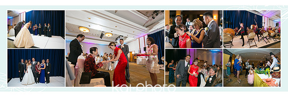 Karlyn & Bruce12x8_0007