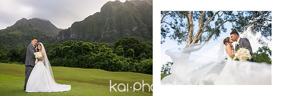 Karlyn & Bruce12x8_0002