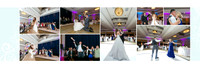 Karlyn & Bruce12x8_0009