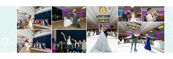 Karlyn & Bruce12x8_0009