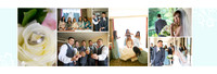 Karlyn & Bruce12x8_0001