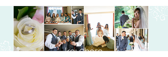 Karlyn & Bruce12x8_0001
