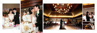 Jasmine&Thomas12x8_0009