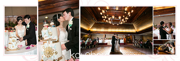 Jasmine&Thomas12x8_0009