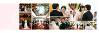 Jasmine&Thomas12x8_0006