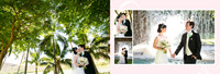 Jasmine&Thomas12x8_0004