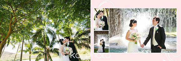 Jasmine&Thomas12x8_0004