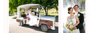 Jasmine&Thomas12x8_0003