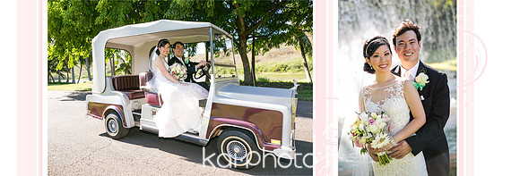 Jasmine&Thomas12x8_0003