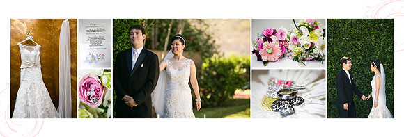 Jasmine&Thomas12x8_0001
