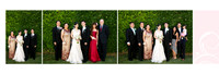 Jasmine&Thomas12x8_0005