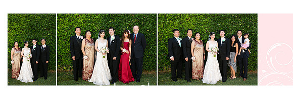 Jasmine&Thomas12x8_0005