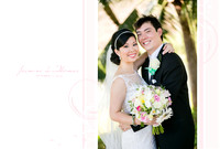 Jasmine&Thomas12x8_cover