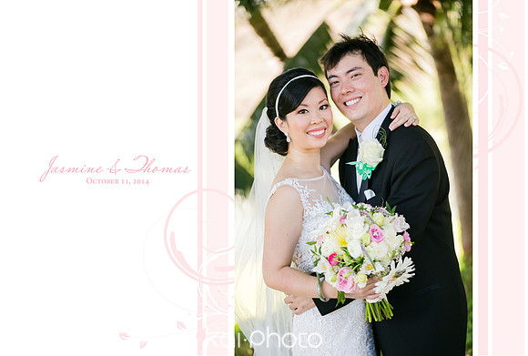 Jasmine&Thomas12x8_cover