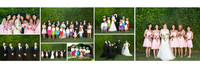 Jasmine&Thomas12x8_0002
