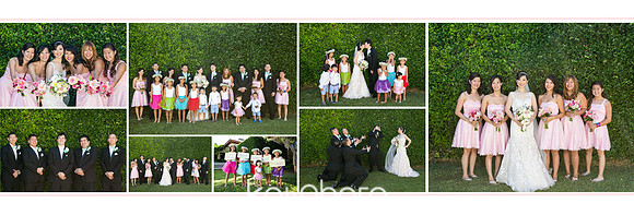 Jasmine&Thomas12x8_0002