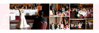 Jasmine&Thomas12x8_0008