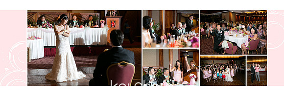 Jasmine&Thomas12x8_0008