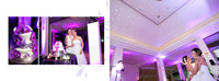 Maricel&Carol7x5_0010