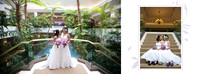Maricel&Carol7x5_0008
