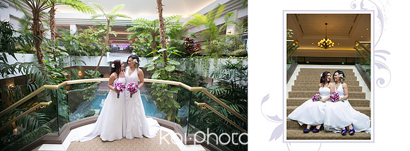 Maricel&Carol7x5_0008
