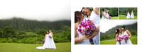 Maricel&Carol7x5_0006