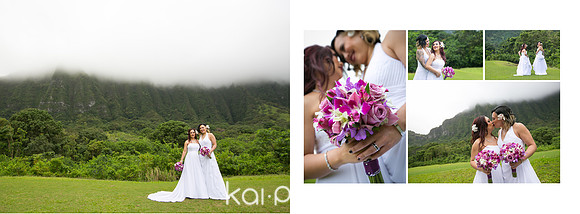 Maricel&Carol7x5_0006